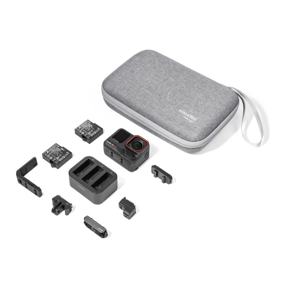 Insta360 Carry Case for Ace Pro 2