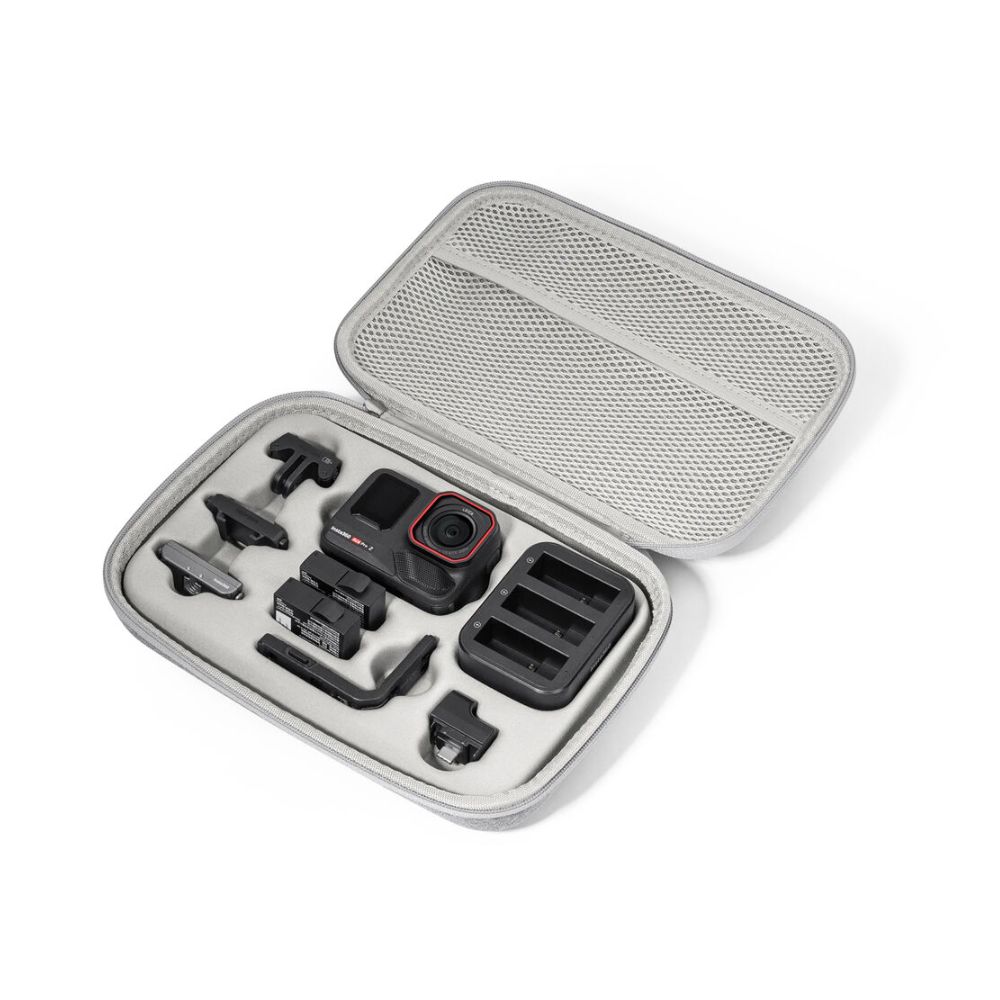 Insta360 Carry Case for Ace Pro 2
