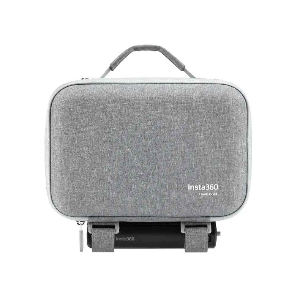 Insta360 Carry Case for Flow 2-Flow 2 Pro