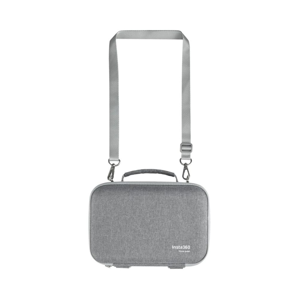 Insta360 Carry Case for Flow 2-Flow 2 Pro
