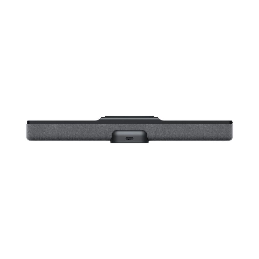 Insta360 Connect Dual-Camera AI Video Bar