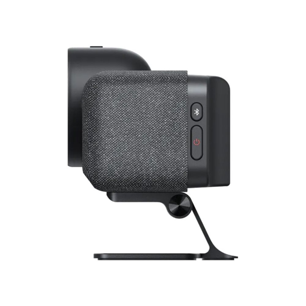 Insta360 Connect Dual-Camera AI Video Bar