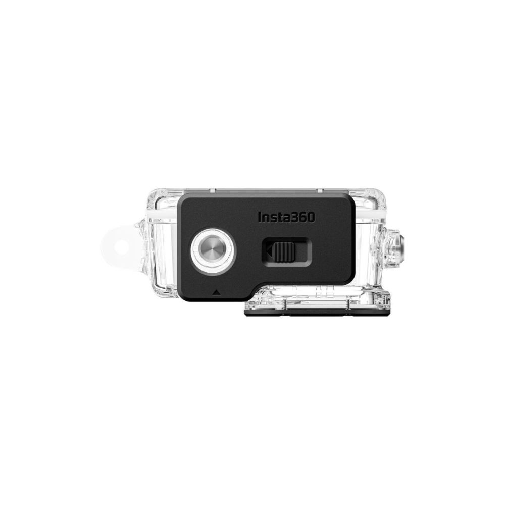 Insta360 Dive Case for Ace Pro 2