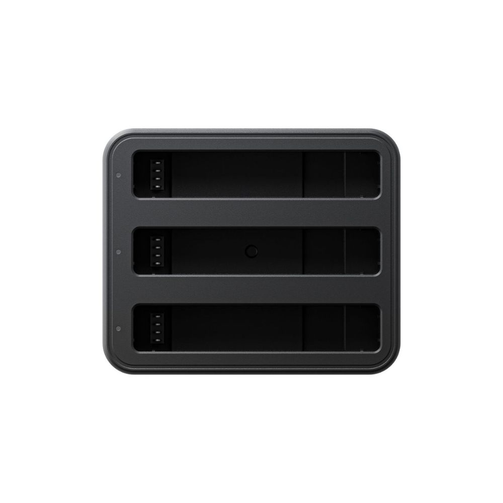 Insta360 Fast Charge Hub for X4