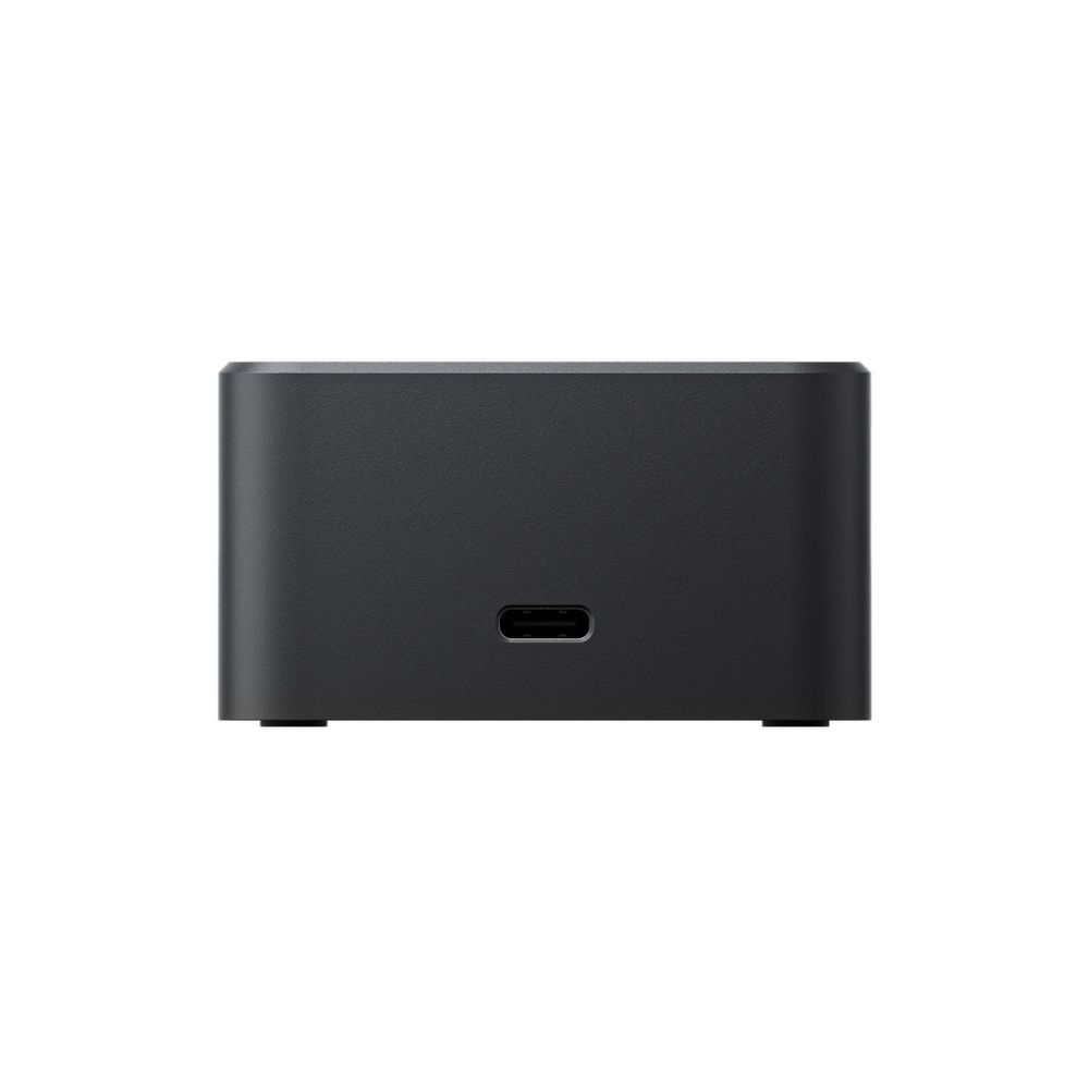 Insta360 Fast Charge Hub for X4