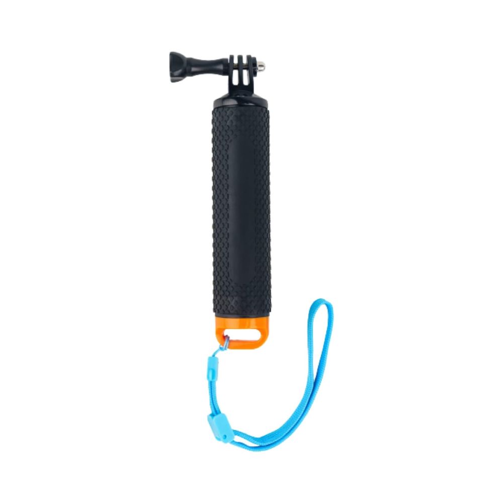 Insta360 Floating Handgrip for Insta360 Cameras