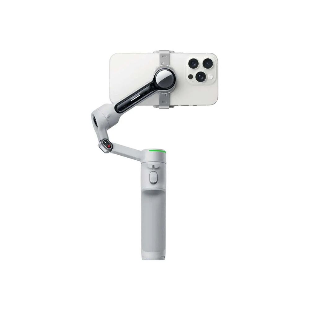 Insta360 Flow 2 Pro Smartphone Gimbal Stabilizer