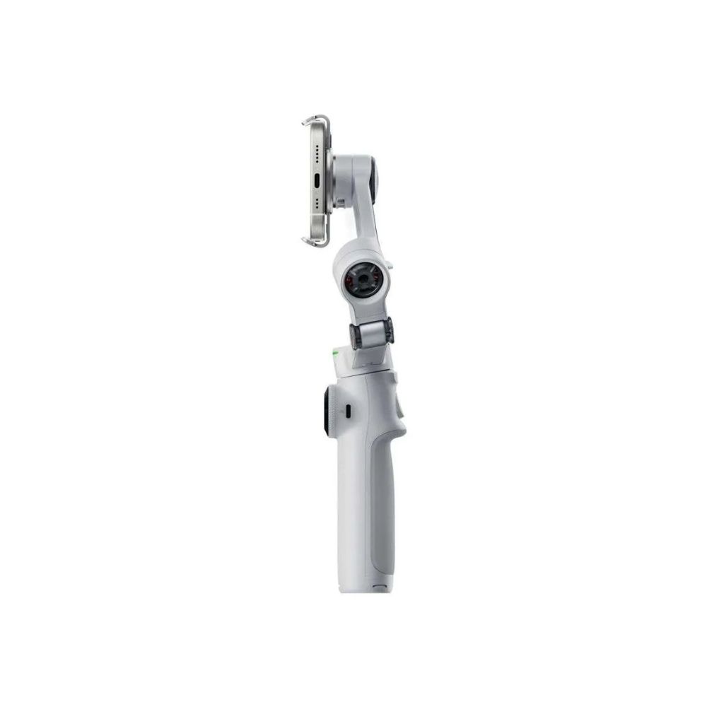 Insta360 Flow 2 Pro Smartphone Gimbal Stabilizer