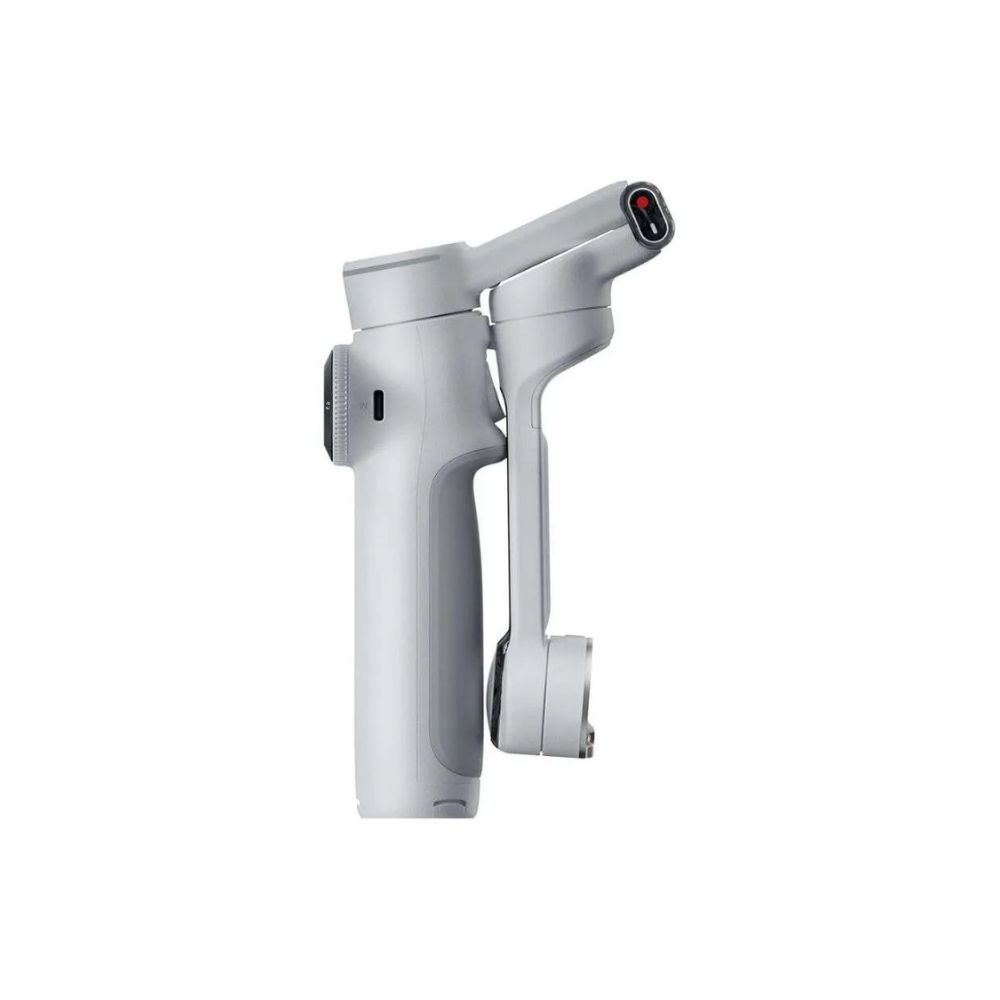 Insta360 Flow 2 Pro Smartphone Gimbal Stabilizer