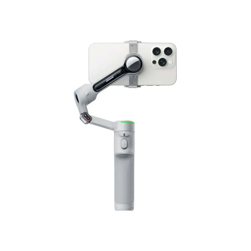 Insta360 Flow Pro Smartphone Gimbal Stabilizer