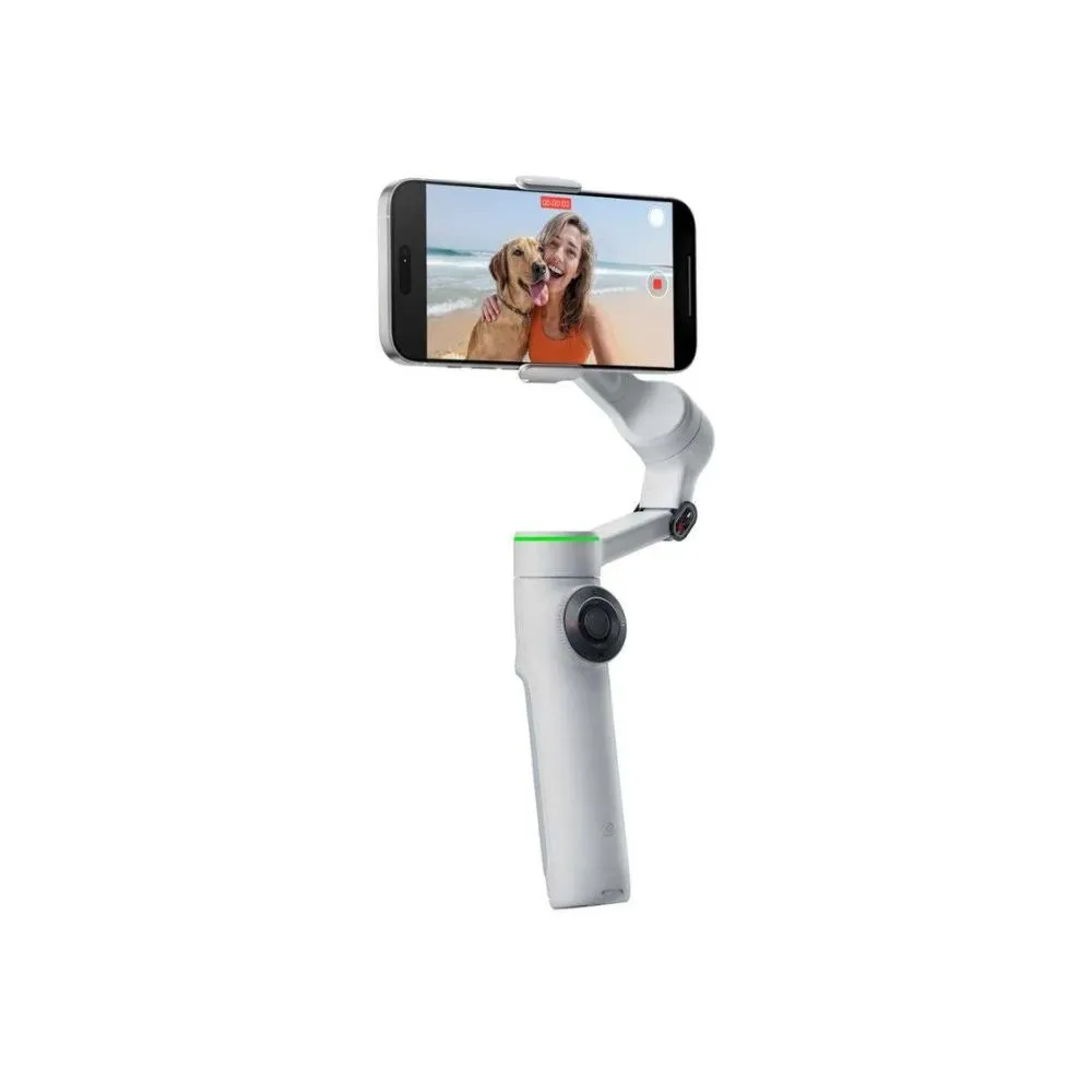 Insta360 Flow Pro Smartphone Gimbal Stabilizer