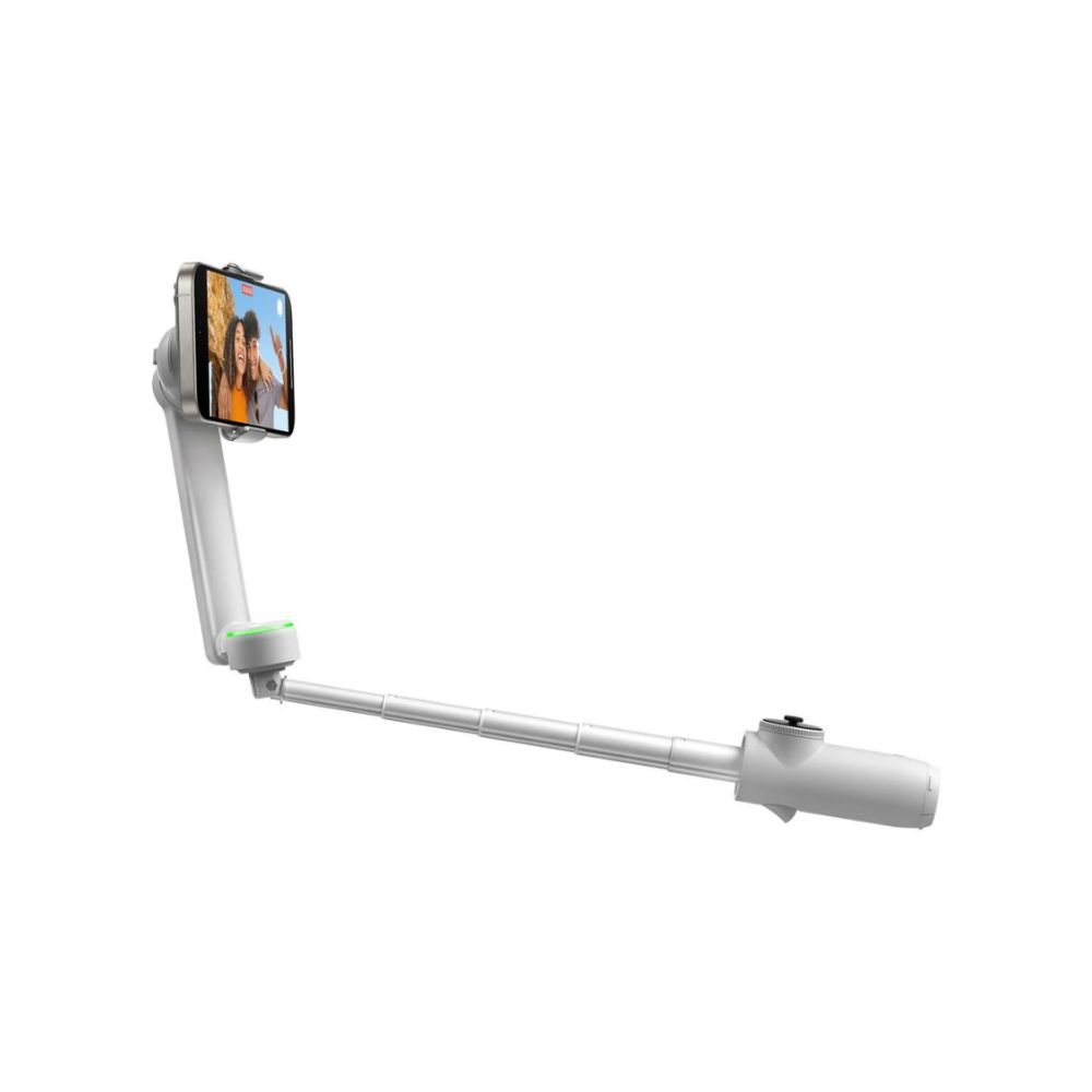 Insta360 Flow Pro Smartphone Gimbal Stabilizer