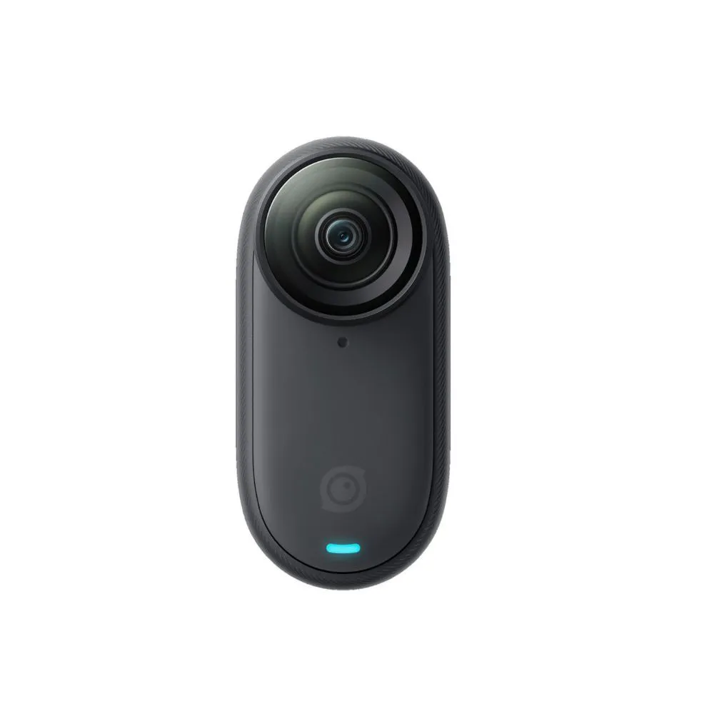 Insta360 Go 3S Action Bundle