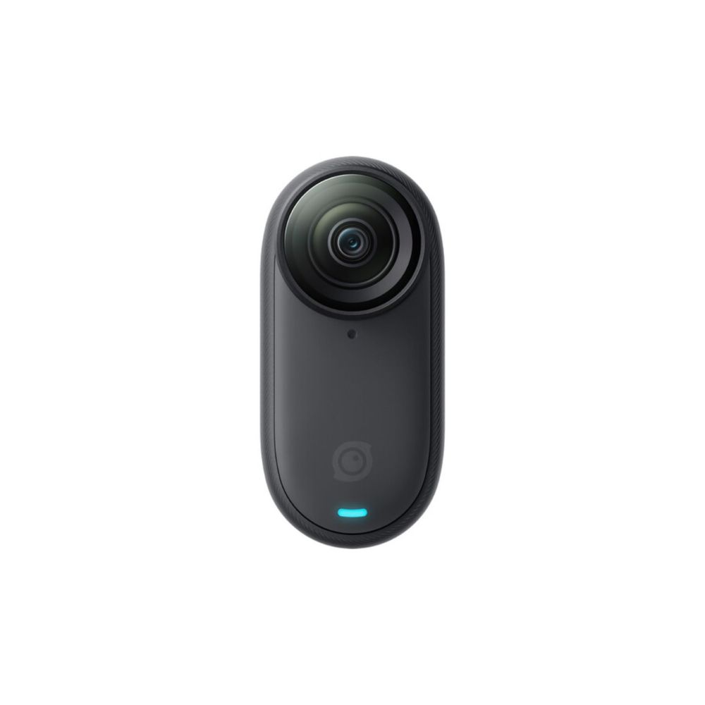 Insta360 GO 3S Action Camera Standard Bundle 128GB