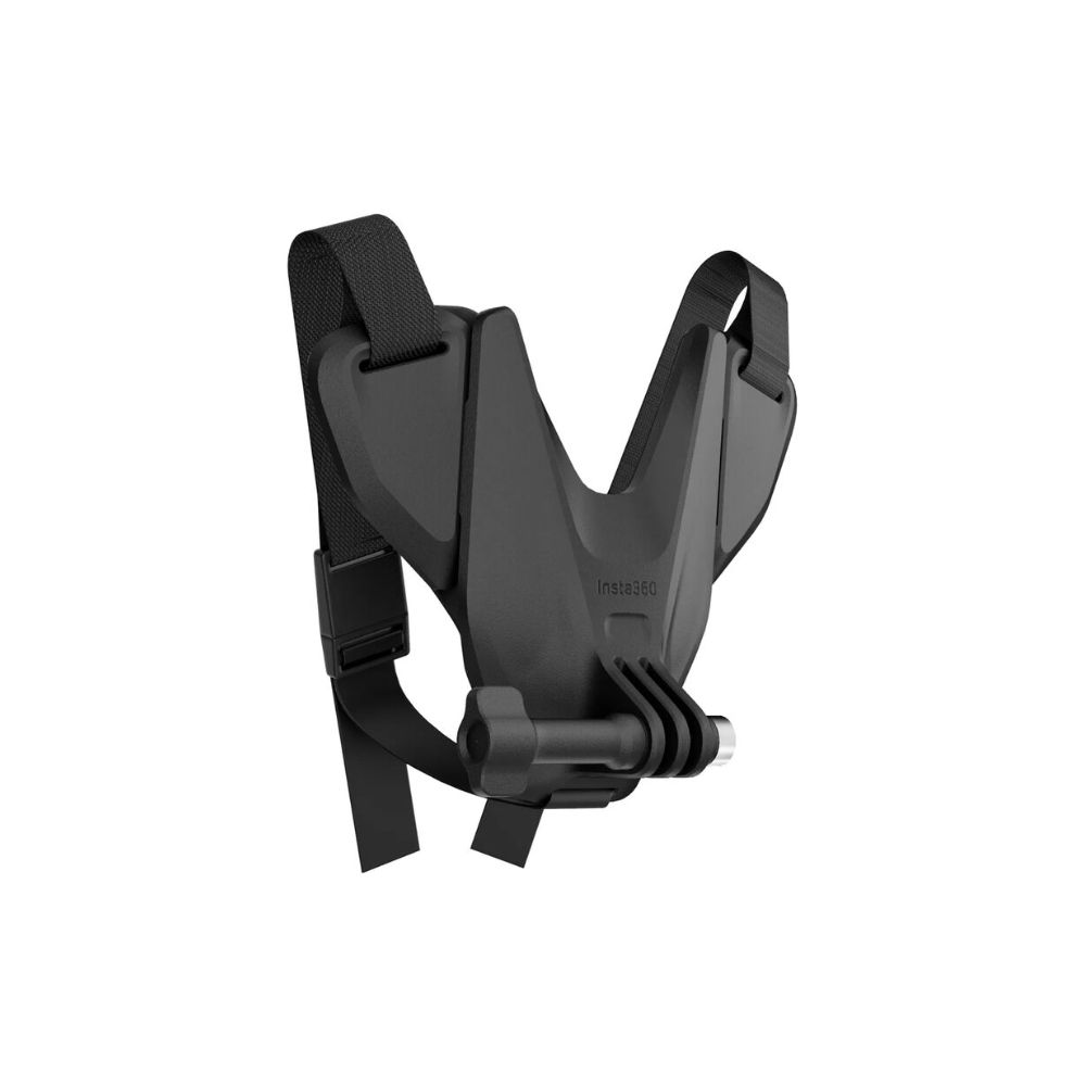 Insta360 Helmet Chin Mount 2.0
