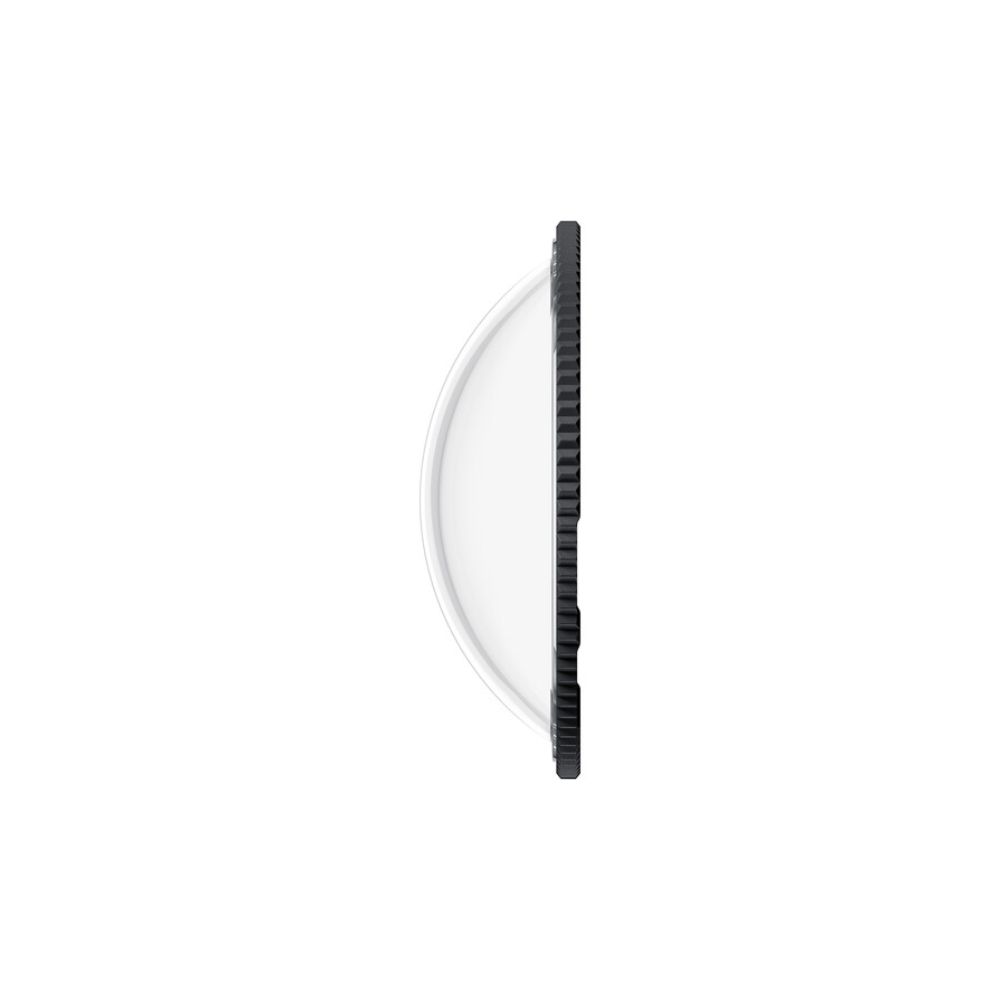Insta360 Standard Lens Guard Set for X4