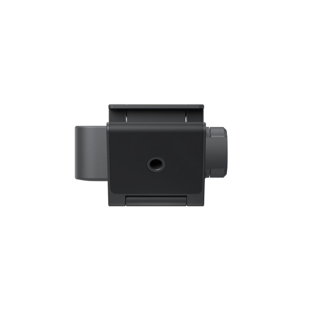Insta360 Link 2 Pro – 4K AI Webcam