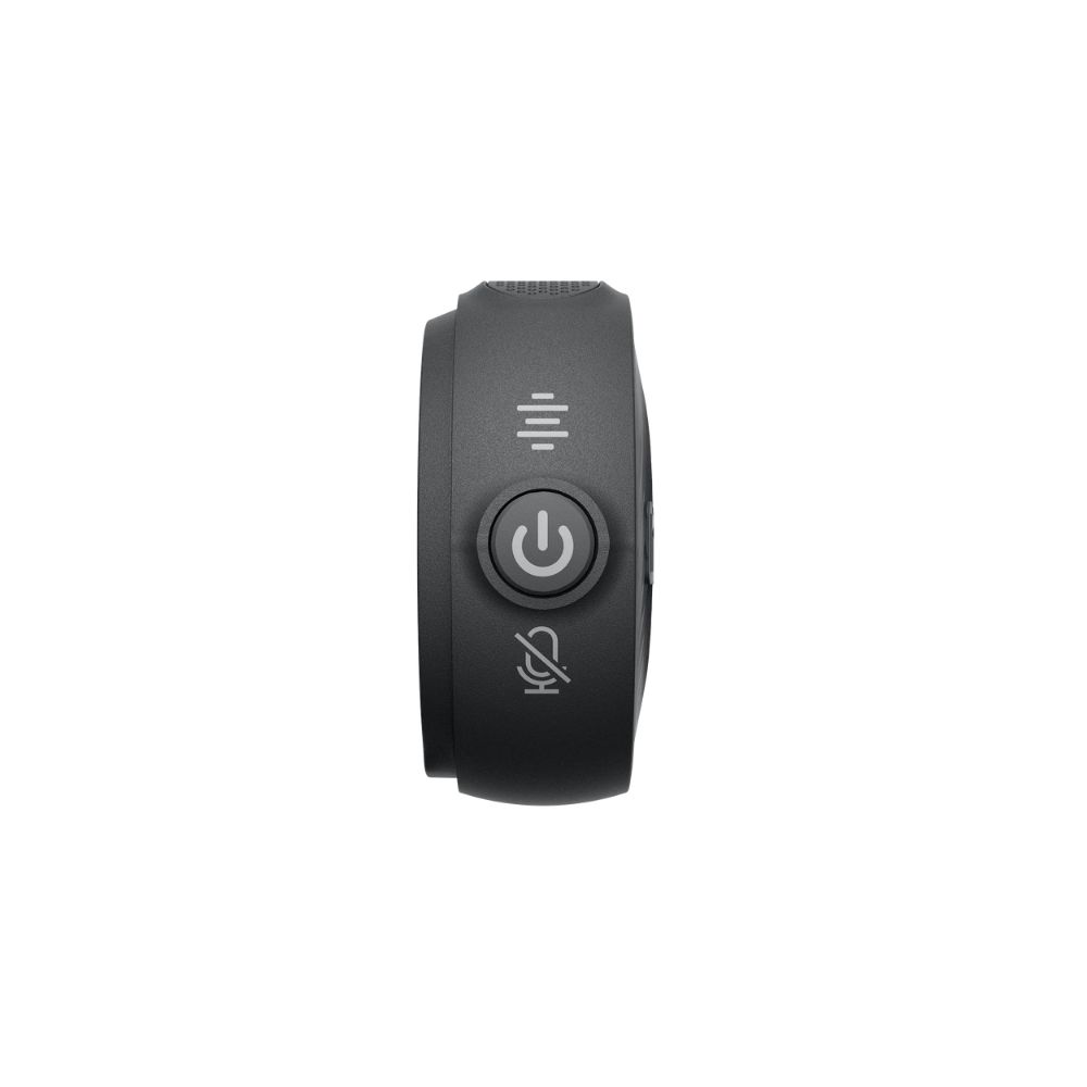 Insta360 Mic Air