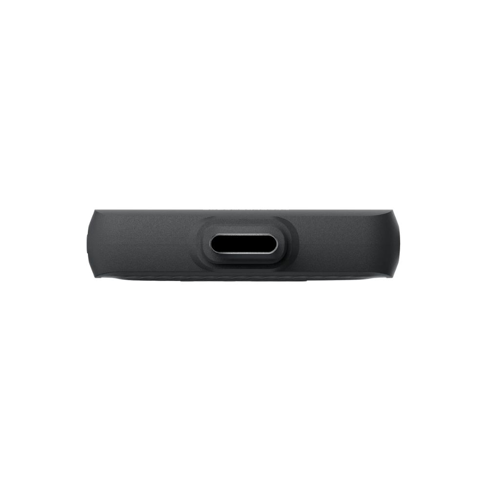Insta360 Mic Air