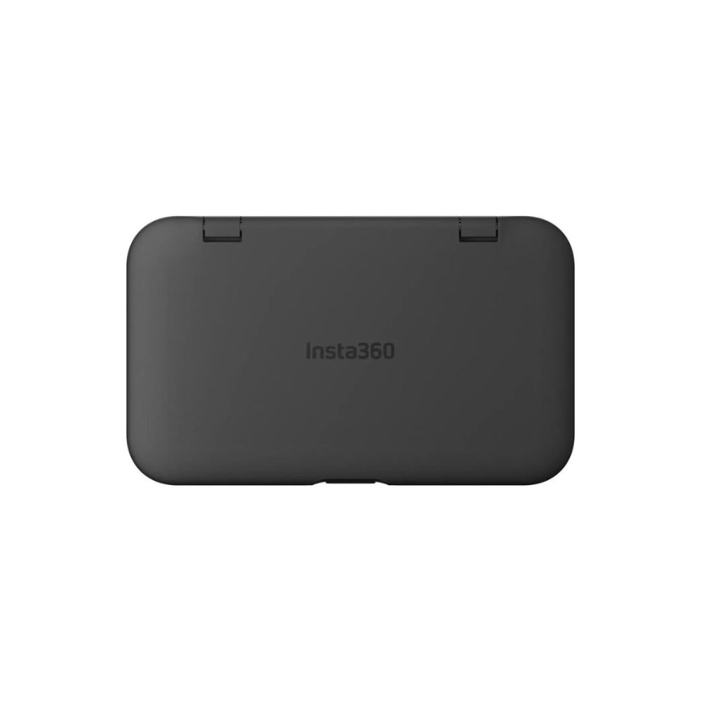 Insta360 Portable Charging Case for Ace-X3-X4 Batteries