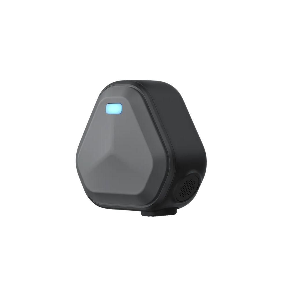 Insta360 POV Head Tracker