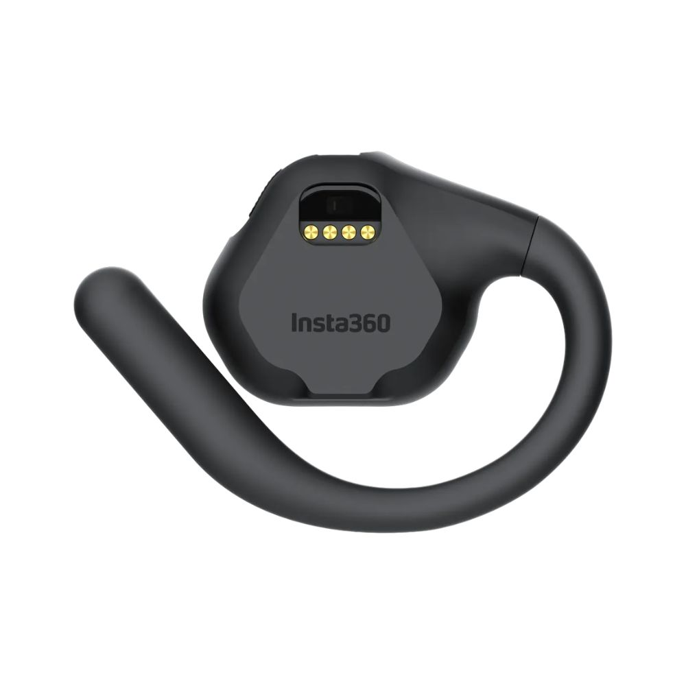 Insta360 POV Head Tracker