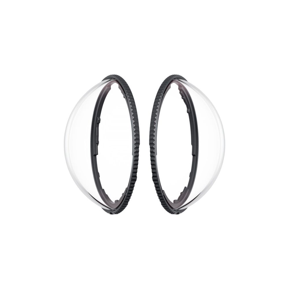 Insta360 Premium Lens Guard Set for X4