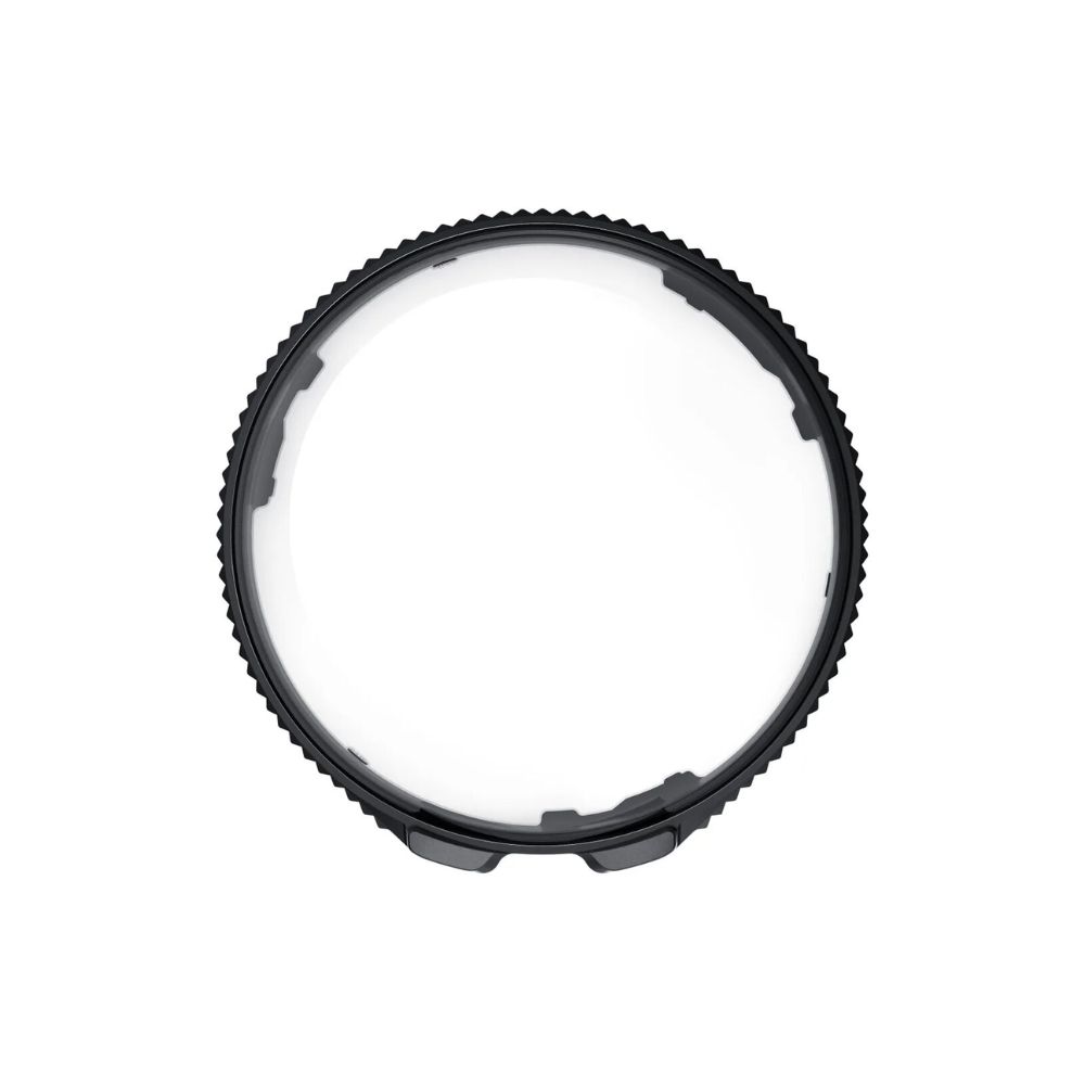 Insta360 Premium Lens Guards for X5