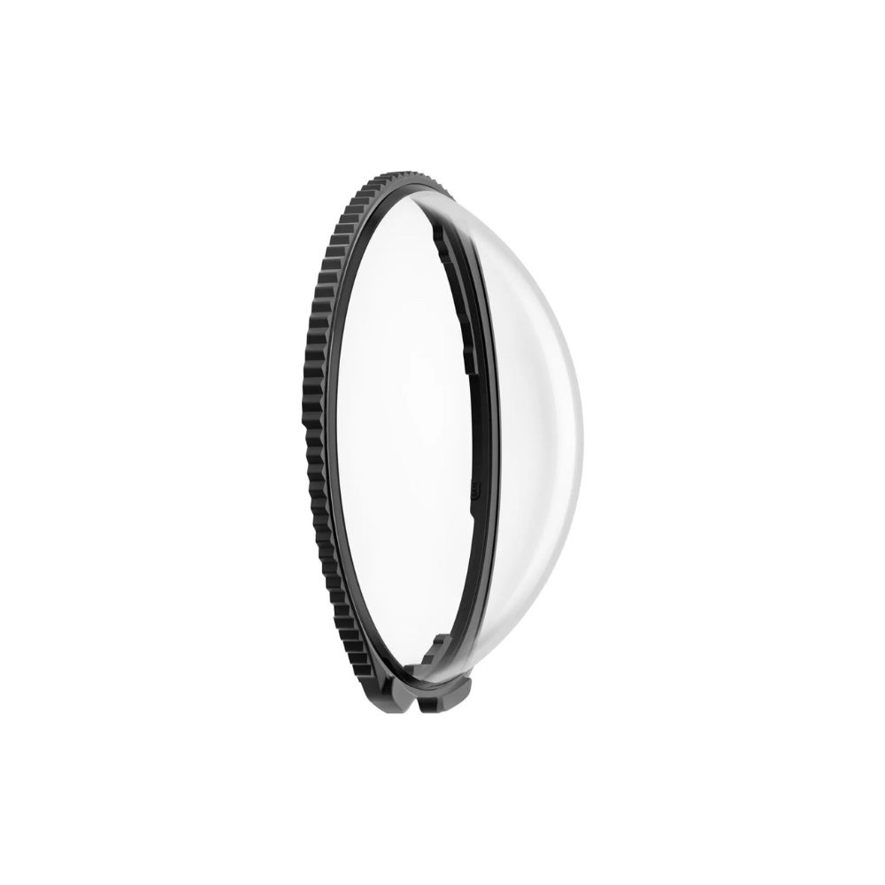 Insta360 Premium Lens Guards for X5