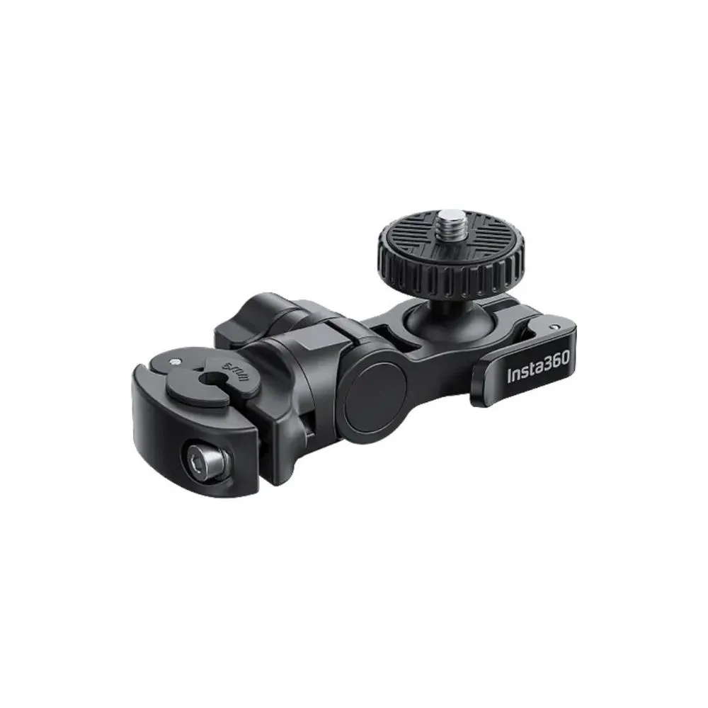 Insta360 Rear view Mirror Mount