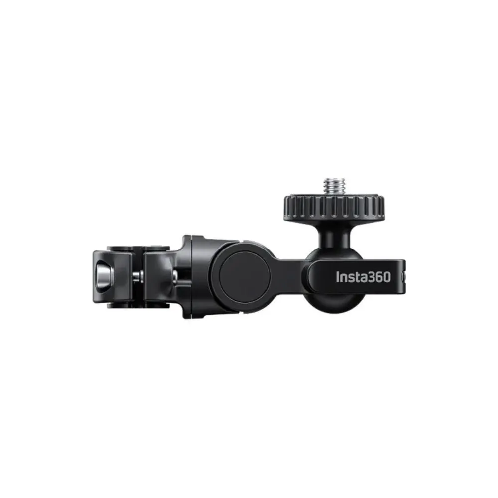 Insta360 Rear view Mirror Mount