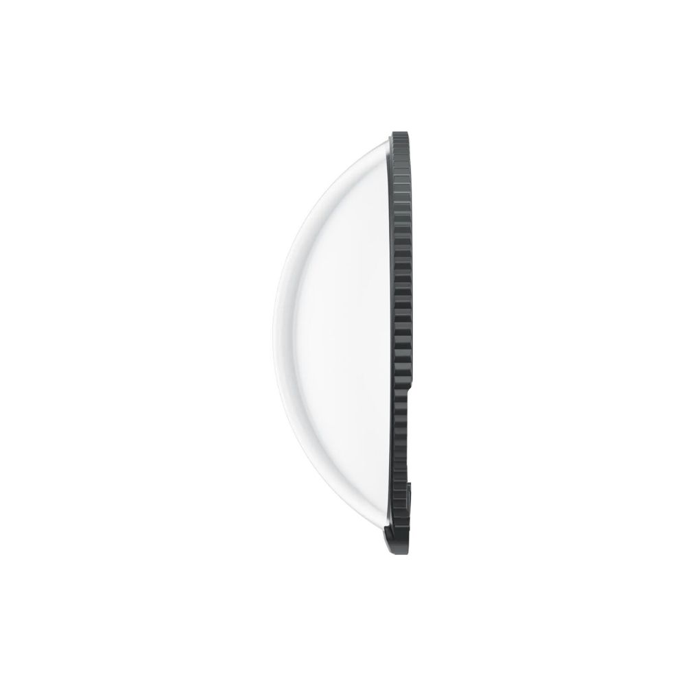 Insta360 Standard Lens Guard Set for X5