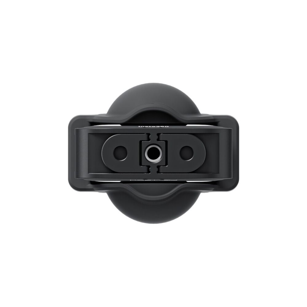 Insta360 Utility Frame for X4