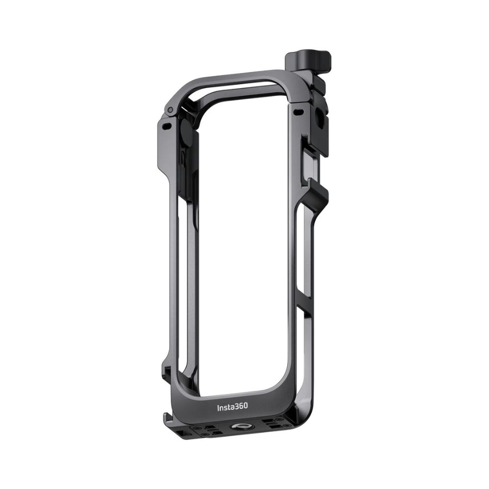 Insta360 Utility Frame for X5