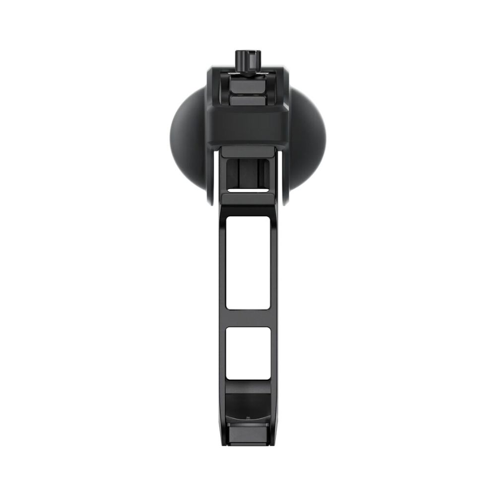 Insta360 Utility Frame for X5