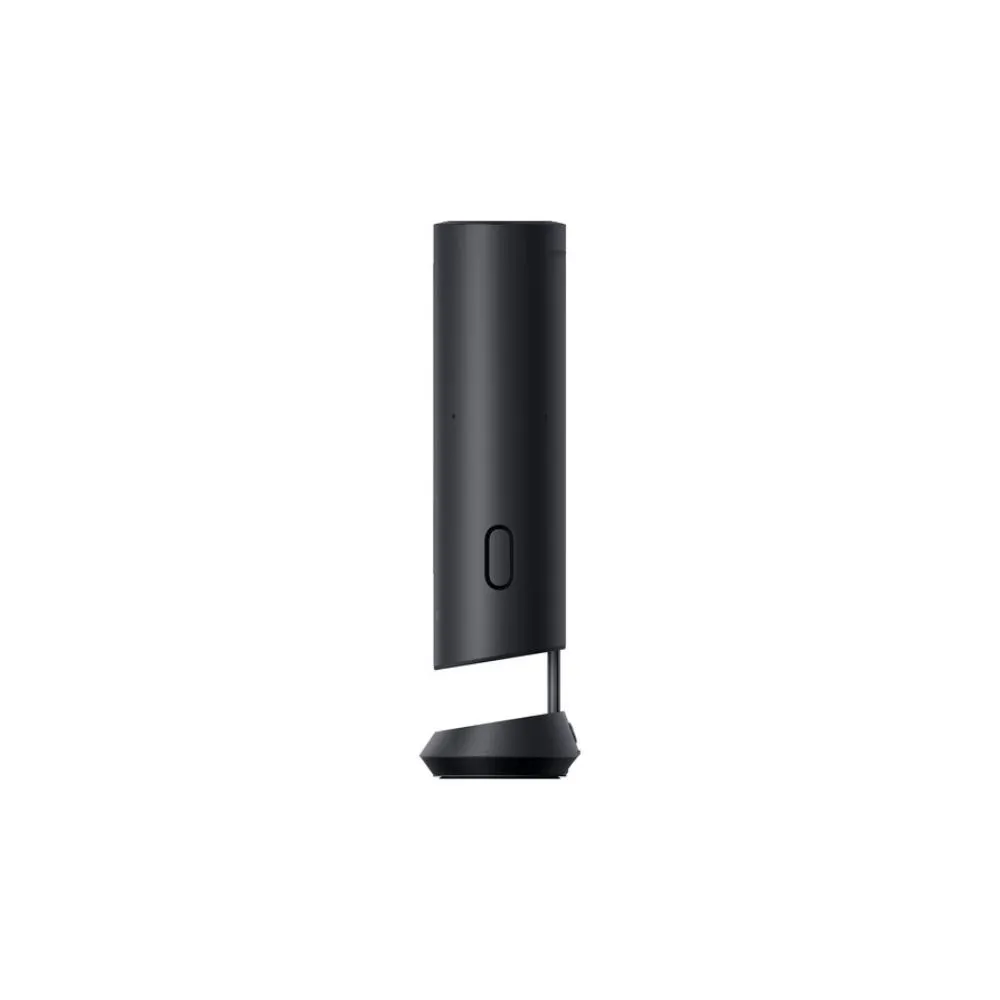 Insta360 Wave Conference Speakerphone AI 8-Mic USB-C