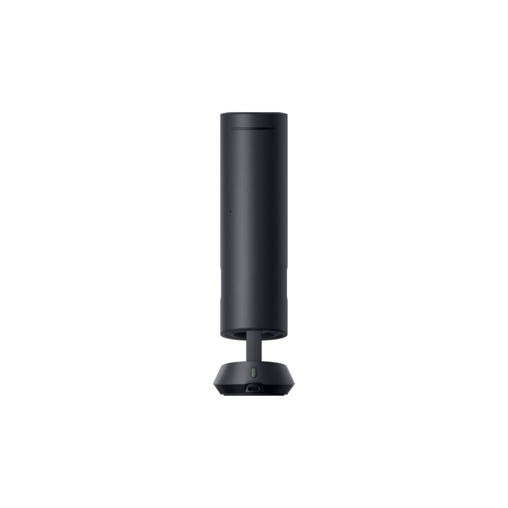 Insta360 Wave Conference Speakerphone AI 8-Mic USB-C