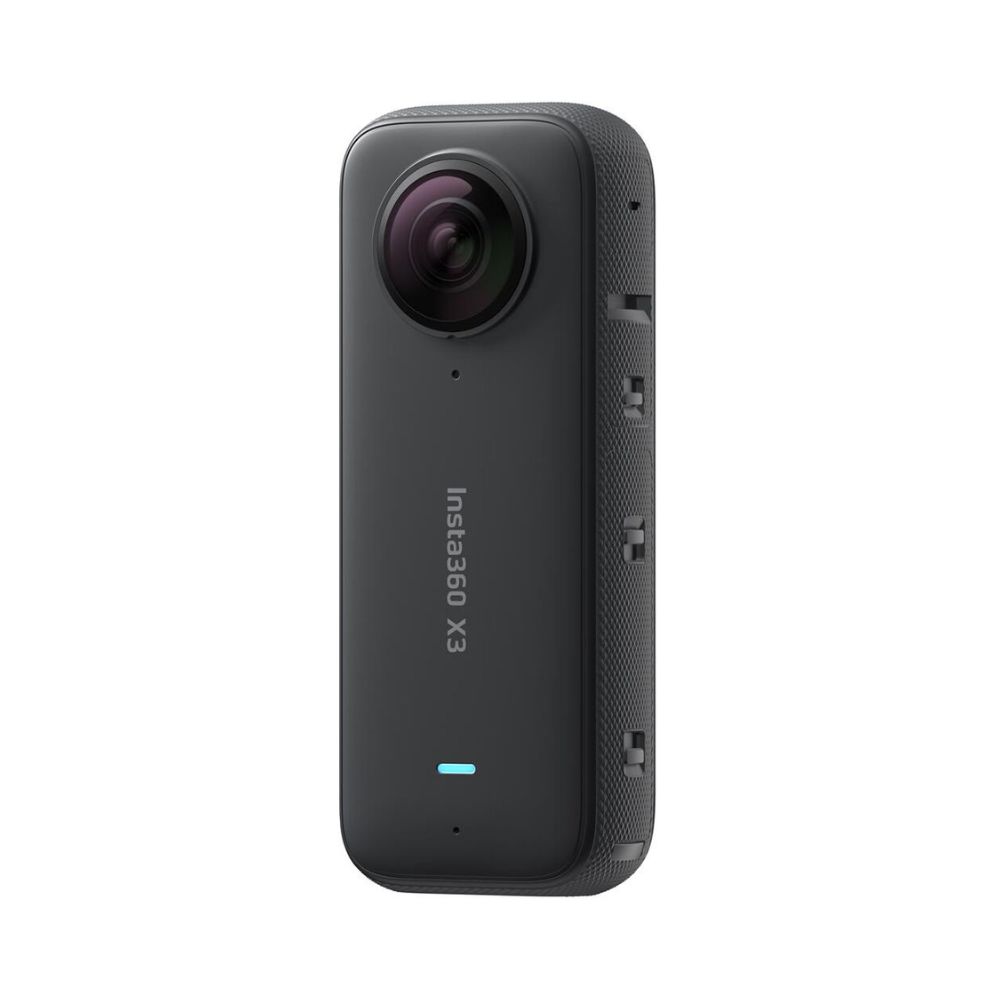 Insta360 X3 360° Camera