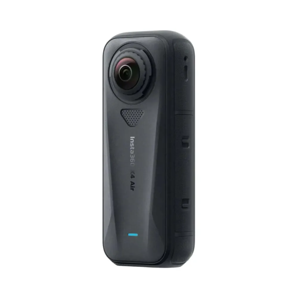 Insta360 X4 Air Starter Bundle (2025 Release)