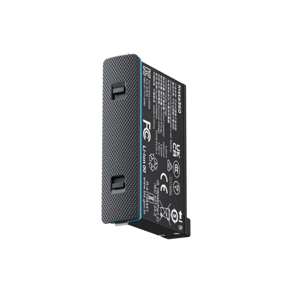 Insta360 X4 Battery