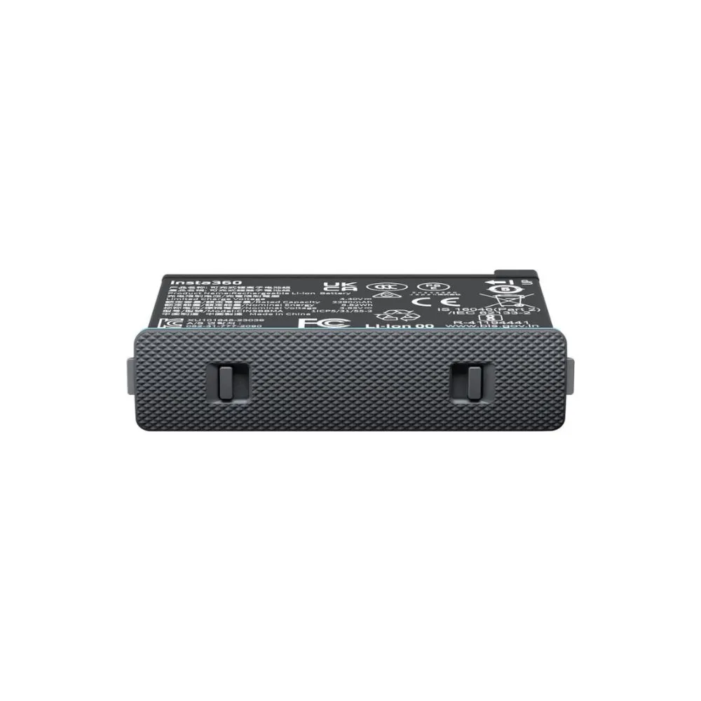 Insta360 X4 Battery