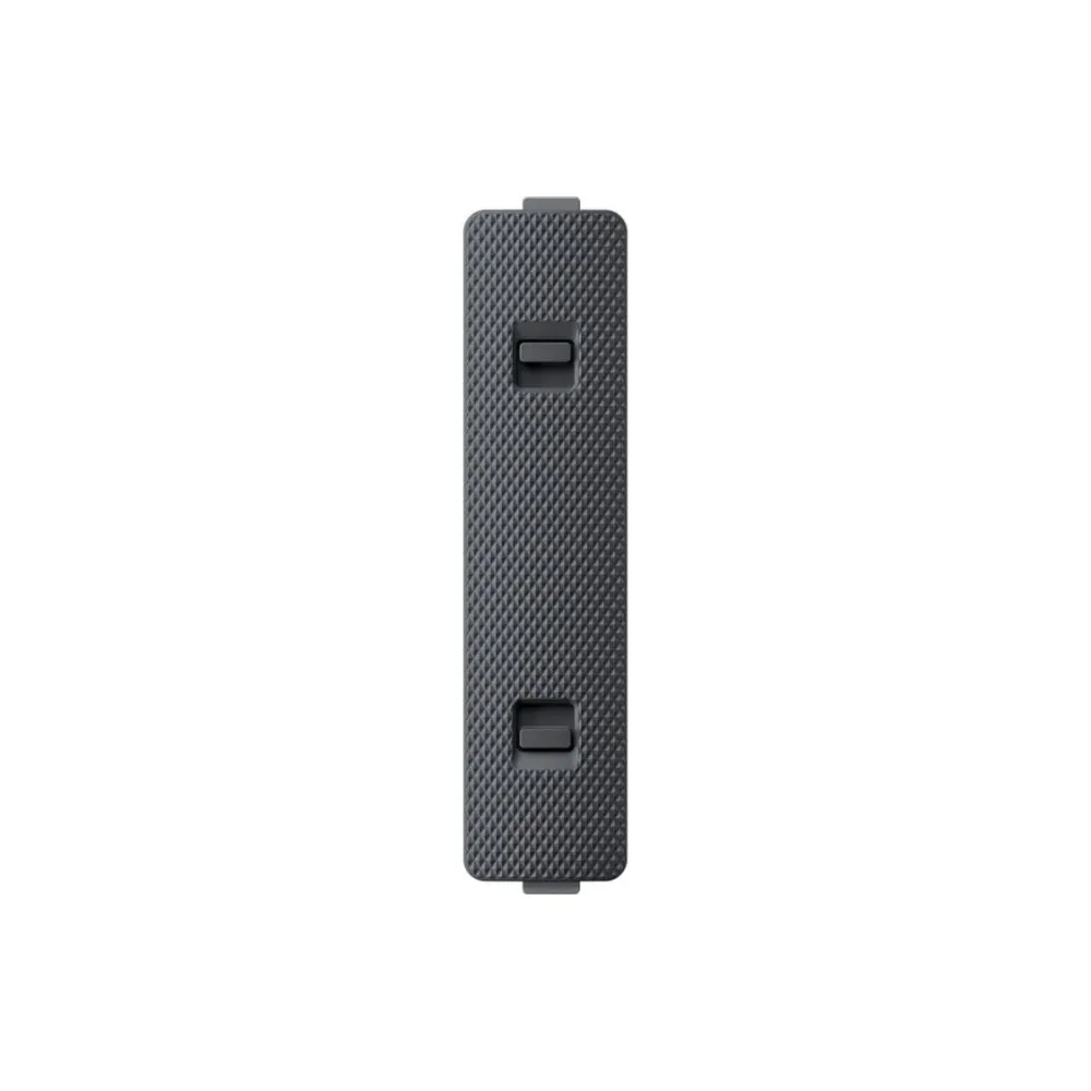 Insta360 X4 Battery