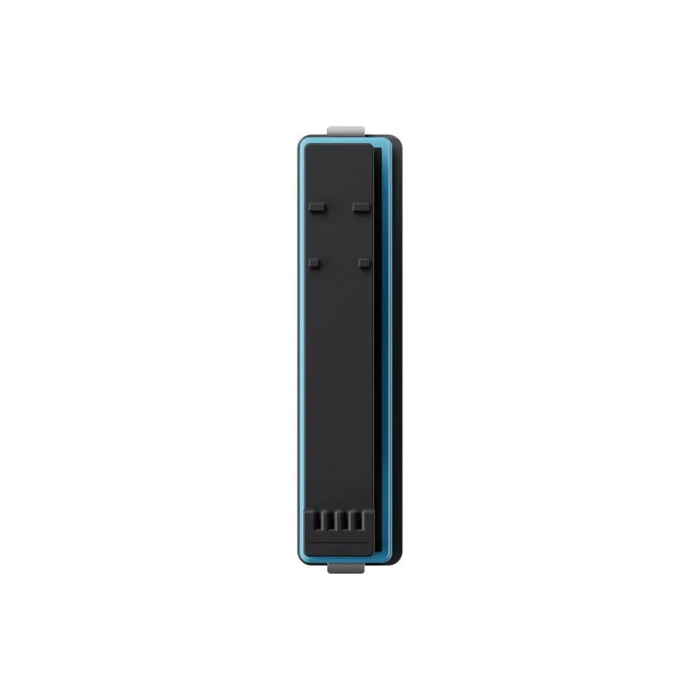 Insta360 X4 Battery