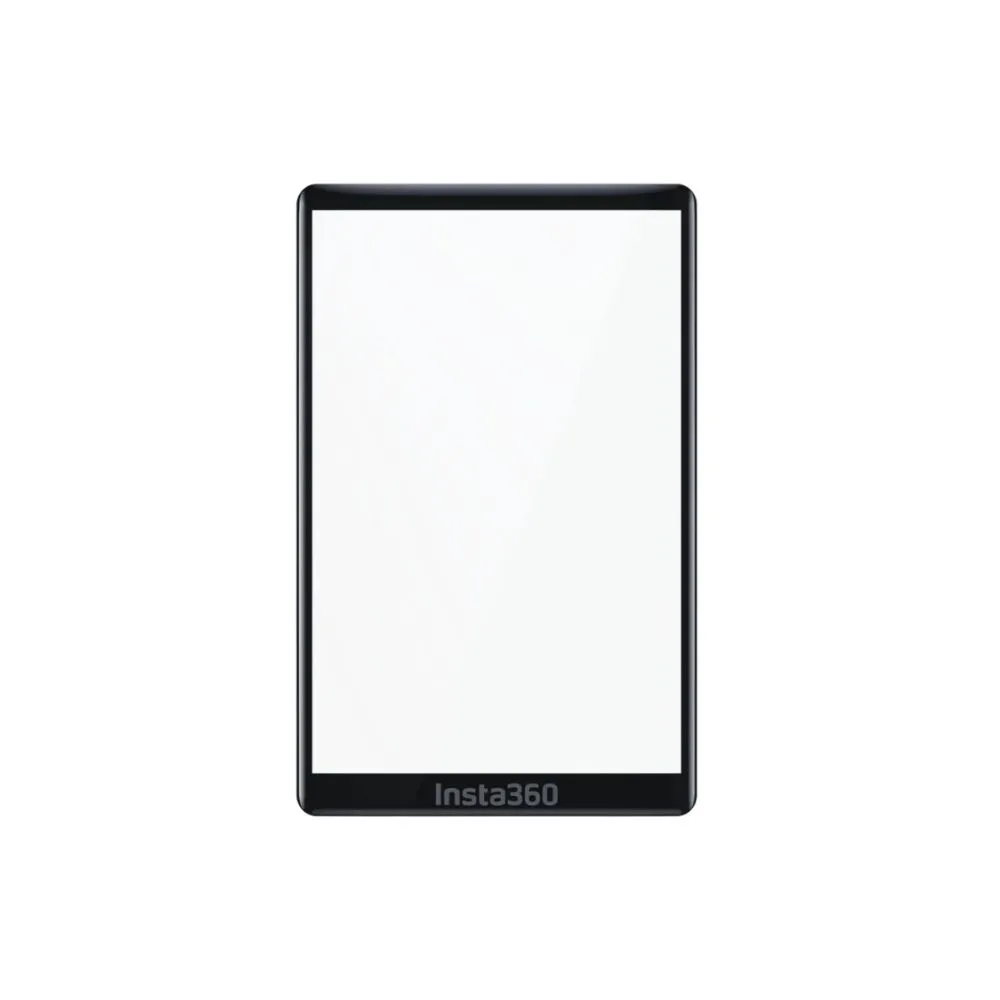 Insta360 X4 Screen Protector