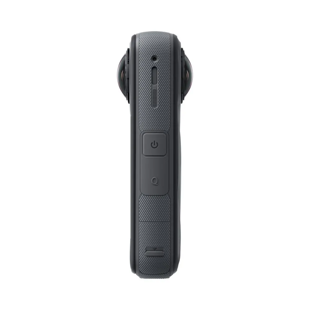 Insta360 X5 360° 8K Camera