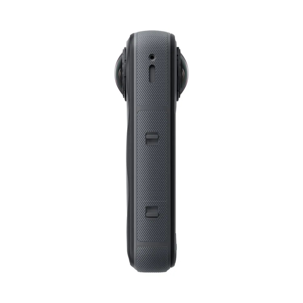Insta360 X5 360° 8K Camera