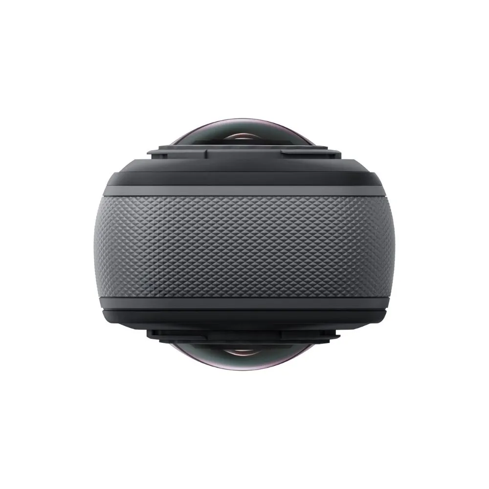 Insta360 X5 360° 8K Camera