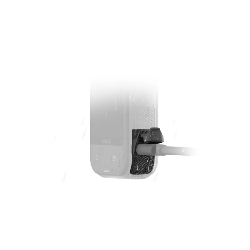 Insta360 X5 All-Weather USB Charging Cover