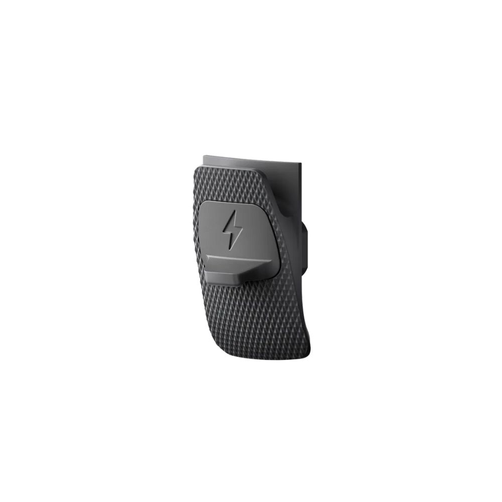 Insta360 X5 All-Weather USB Charging Cover