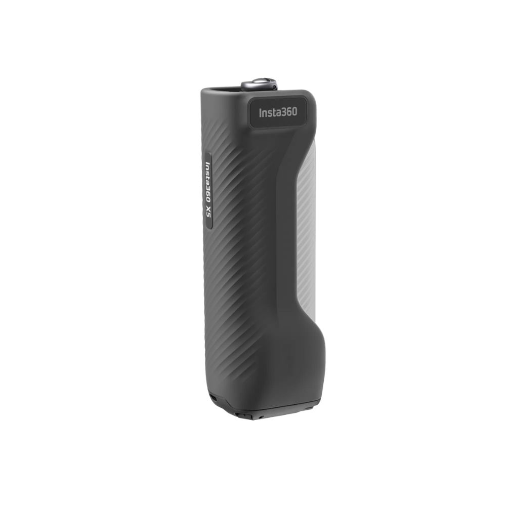 Insta360 X5 Foldable Utility Handle